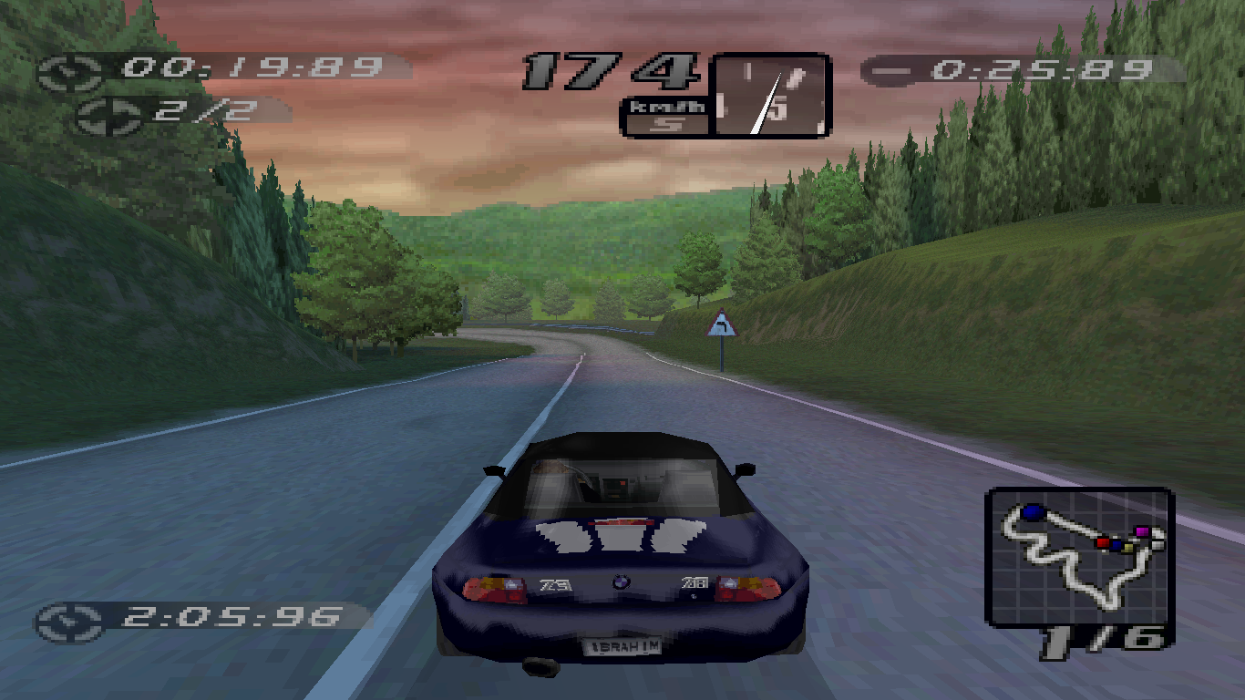 Гонки на пс 2. NFS Sony PLAYSTATION 1. Need for Speed ps1. NFS 4 ps1. Sony ps1 NFS.